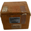 NEW Royal Products 42519 250 Multibore Collet Round 2-3/8 to 2-12''