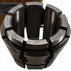 NEW Royal Products 42519 250 Multibore Collet Round 2-3/8 to 2-12''