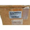 NEW Royal Products 42519 250 Multibore Collet Round 2-3/8 to 2-12''
