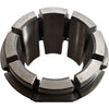 NEW Royal Products 42519 250 Multibore Collet Round 2-3/8 to 2-12''