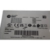 NEW Allen Bradley 856T-BB5 489381 Amber LED Light Module 24VAC/DC