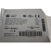 Lot of (2) NEW Allen Bradley 855T-BSBC Surface PG16 Base & Cap
