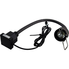 NEW SUNNEX HS741-20 Flexible 20W Halogen Light 12V