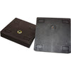NEW Schmersal 101178668 AZ/AZM 200-B30-LTAG1P1 Escape Release