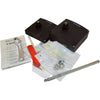 NEW Schmersal 101178668 AZ/AZM 200-B30-LTAG1P1 Escape Release