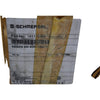 NEW Schmersal 101178668 AZ/AZM 200-B30-LTAG1P1 Escape Release