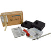 NEW Schmersal 101178668 AZ/AZM 200-B30-LTAG1P1 Escape Release