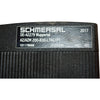 NEW Schmersal 101178668 AZ/AZM 200-B30-LTAG1P1 Escape Release