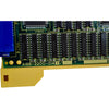 NEW Fanuc A16B-2200-0141 PCB Board CNC