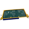NEW Fanuc A16B-2200-0141 PCB Board CNC
