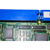 NEW Fanuc A16B-2200-0141 PCB Board CNC