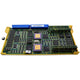 NEW Fanuc A16B-2200-0141 PCB Board CNC