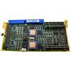 NEW Fanuc A16B-2200-0141 PCB Board CNC