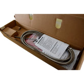 NEW ACU-RITE 550505-15 Linear Encoder: 12?