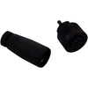 NEW FESTO 18493 Plug Socket Fitting