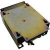 NEW Allen Bradley 8520-OPS1 Power Supply Module SER. A