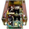 NEW Allen Bradley 8520-OPS1 Power Supply Module SER. A
