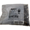 Pack of 500 NEW Panduit FSD76-8-D Ferrules 18 AWG