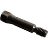 NEW WHITNEY TOOL 96014 9/64'' Collet For Drill Extension System