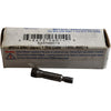 NEW WHITNEY TOOL 96014 9/64'' Collet For Drill Extension System