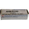 NEW WHITNEY TOOL 96014 9/64'' Collet For Drill Extension System
