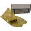 NEW Techniks 01630-1/4 1/4'' High Precision DA300 Double Angle Collet
