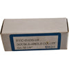 NEW Techniks 01630-1/4 1/4'' High Precision DA300 Double Angle Collet
