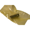 NEW Techniks 01630-1/4 1/4'' High Precision DA300 Double Angle Collet