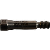 NEW WHITNEY TOOL 96015 5/32'' Collet For Drill Extension System