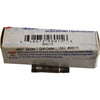 NEW WHITNEY TOOL 96015 5/32'' Collet For Drill Extension System