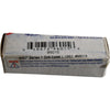 NEW WHITNEY TOOL 96015 5/32'' Collet For Drill Extension System