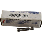 NEW WHITNEY TOOL 96011 7/64'' Collet For Drill Extension System