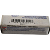 NEW WHITNEY TOOL 96011 7/64'' Collet For Drill Extension System