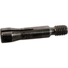 NEW WHITNEY TOOL 96011 7/64'' Collet For Drill Extension System