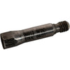 NEW WHITNEY TOOL 96012 1/8'' Collet For Drill Extension System