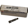 NEW WHITNEY TOOL 96012 1/8'' Collet For Drill Extension System