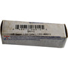 NEW WHITNEY TOOL 96012 1/8'' Collet For Drill Extension System