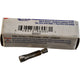 NEW WHITNEY TOOL 96007 5/64'' Collet For Drill Extension System