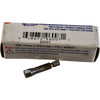 NEW WHITNEY TOOL 96007 5/64'' Collet For Drill Extension System