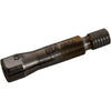 NEW WHITNEY TOOL 96007 5/64'' Collet For Drill Extension System