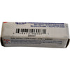 NEW WHITNEY TOOL 96007 5/64'' Collet For Drill Extension System
