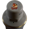 NEW CALEFFI 533451 3/4'' Pressure Reducing Valve