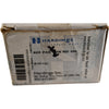NEW Hardinge 01514 1/2'' S20 Round Collet Pad, 3 Segments Round SM