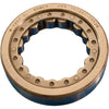 NEW BOWER M 1207 EL Tapered Roller Bearing 101221-1052M