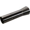 NEW R8 11/16'' Steel Round Collet