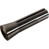 NEW R8 11/16'' Steel Round Collet
