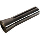 NEW R8 11/16'' Steel Round Collet