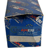 NEW ERI America ER32-0500 1/2'' Collet