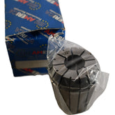 NEW ERI America ER32-0500 1/2'' Collet
