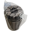 NEW ERI America ER32-0500 1/2'' Collet